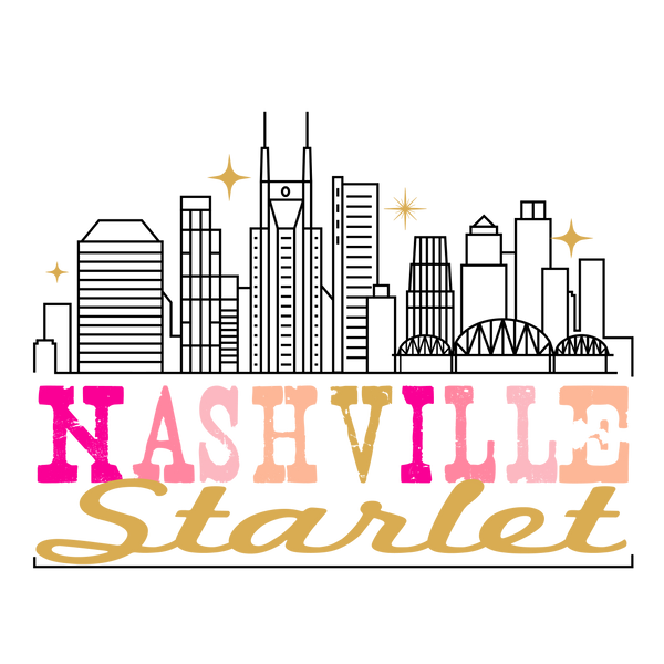 Nashville Starlet