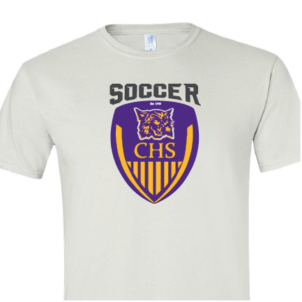 CHS Soccer